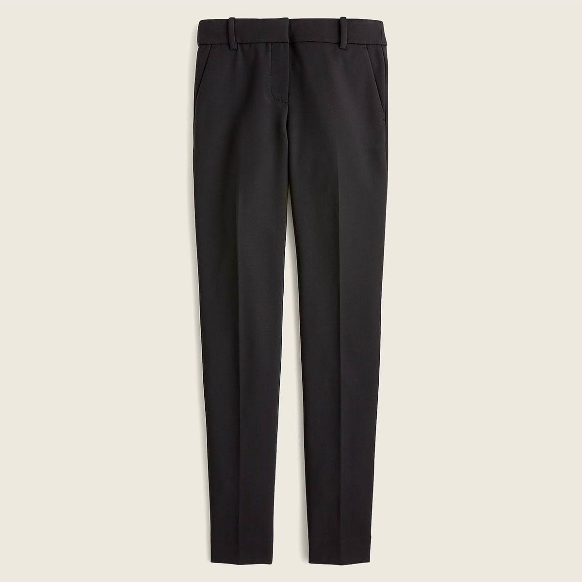 Womens Full-Length Four-Season Stretch Pant T65466