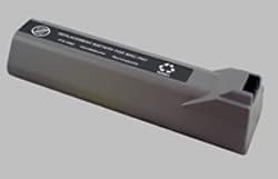 Replacement Battery W8016