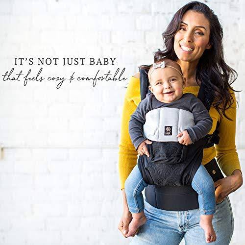 Baby Carrier N281