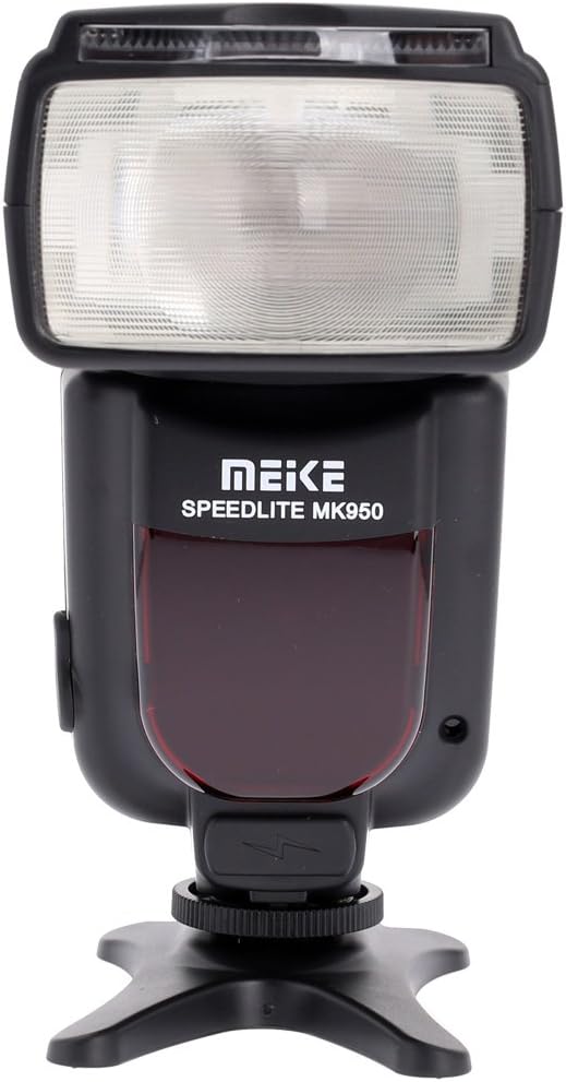 Camera Flash Z192477