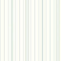 Stripes Distressed Wallpaper C79691
