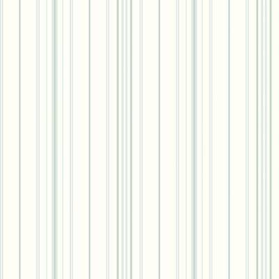 Stripes Distressed Wallpaper C79691