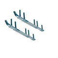 4.5 inch Ski-Doo Carbides R1448