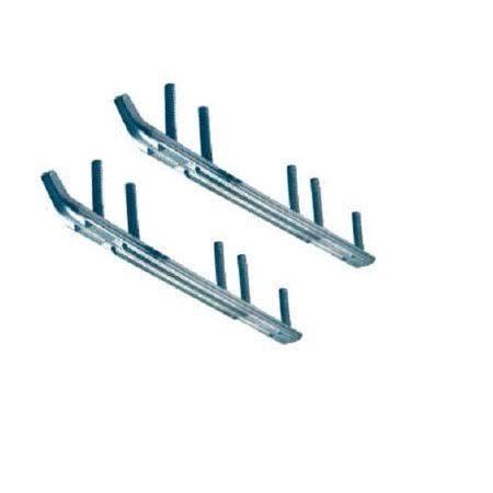 4.5 inch Ski-Doo Carbides R1448