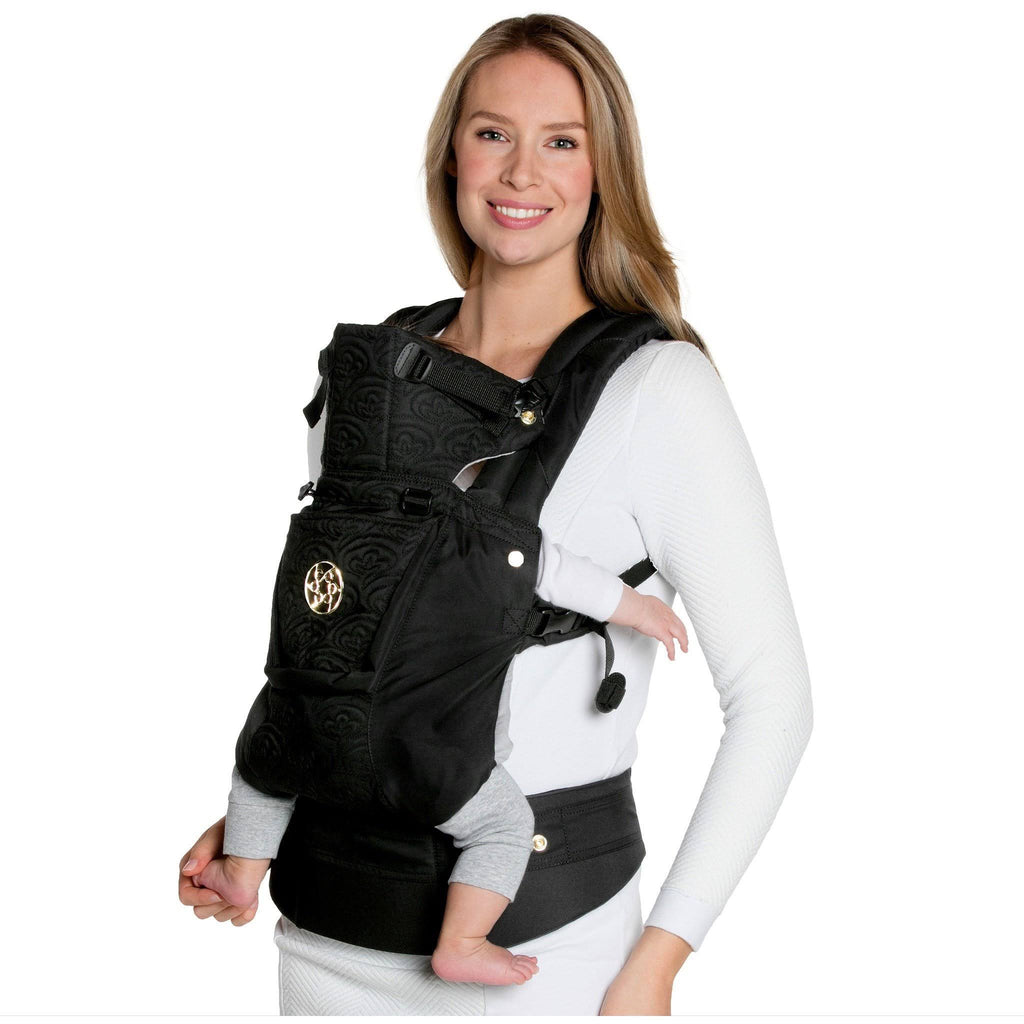 Baby Carrier N281