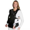 Baby Carrier N281