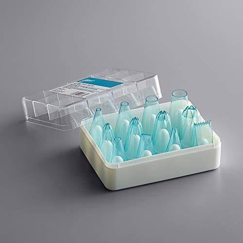 12-Piece Cake Decorating Set B7315