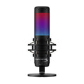 RGB USB Condenser Gaming Microphone E289