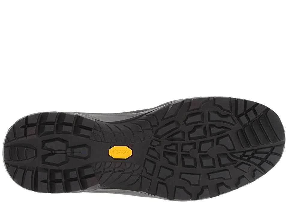Men's GTX Shoes G618847
