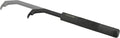 Wheel Cap Service Tool Y71991