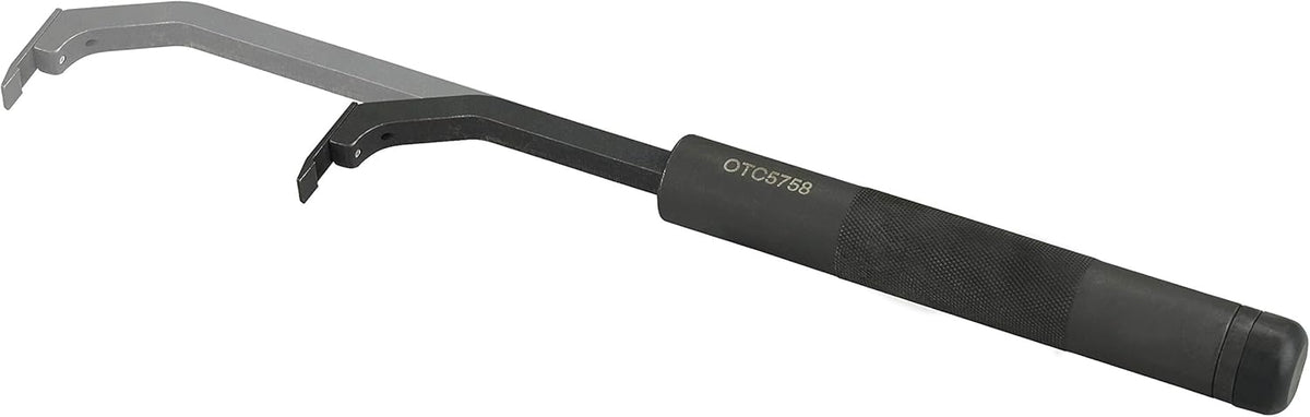 Wheel Cap Service Tool Y71991