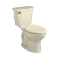 Elongated Toilet F817