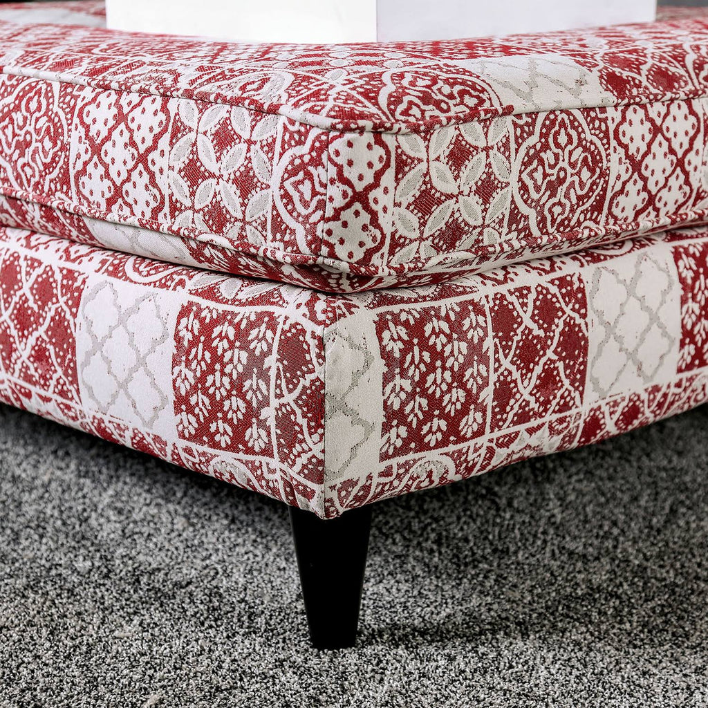Ottoman W9673