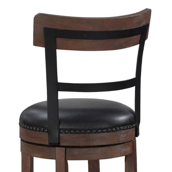 Tall Bar Stool Q91184