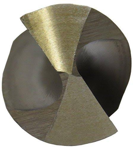 Cobalt Steel Jobber Drill Bit Set, 25 Pieces R425