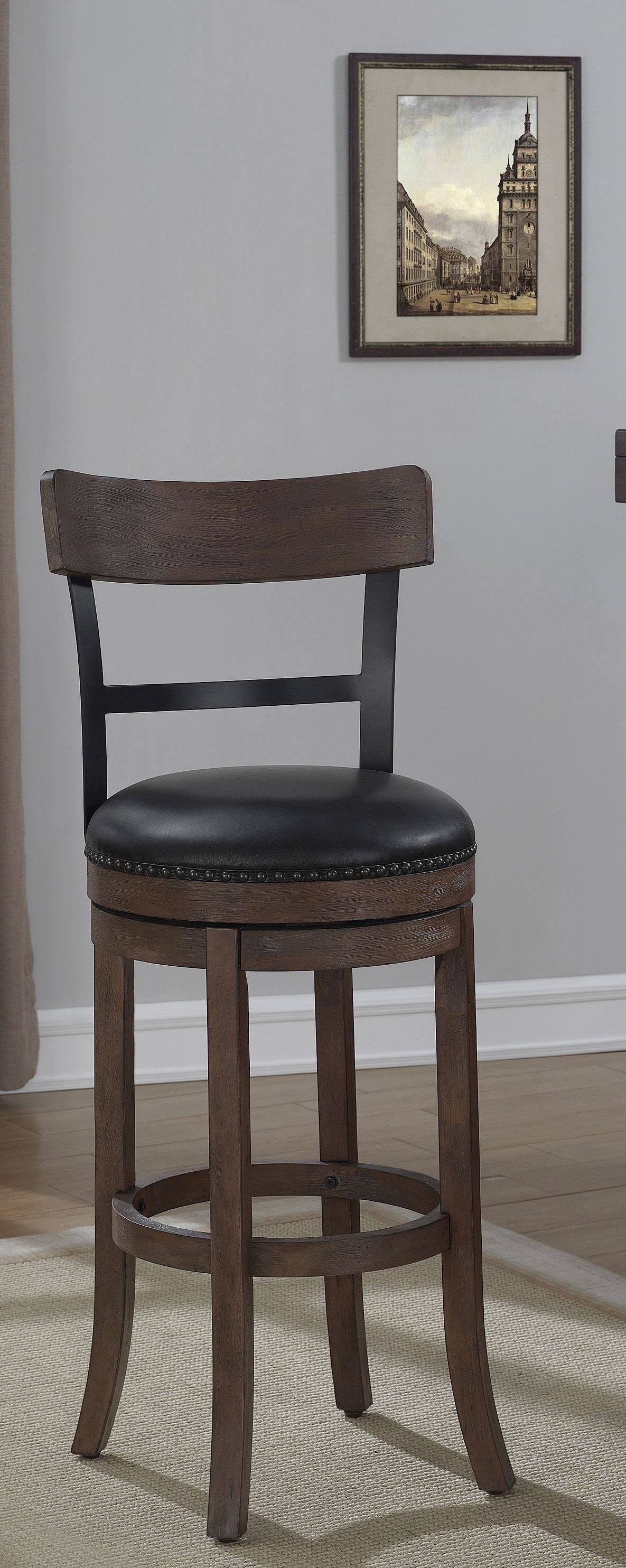 Tall Bar Stool Q91184