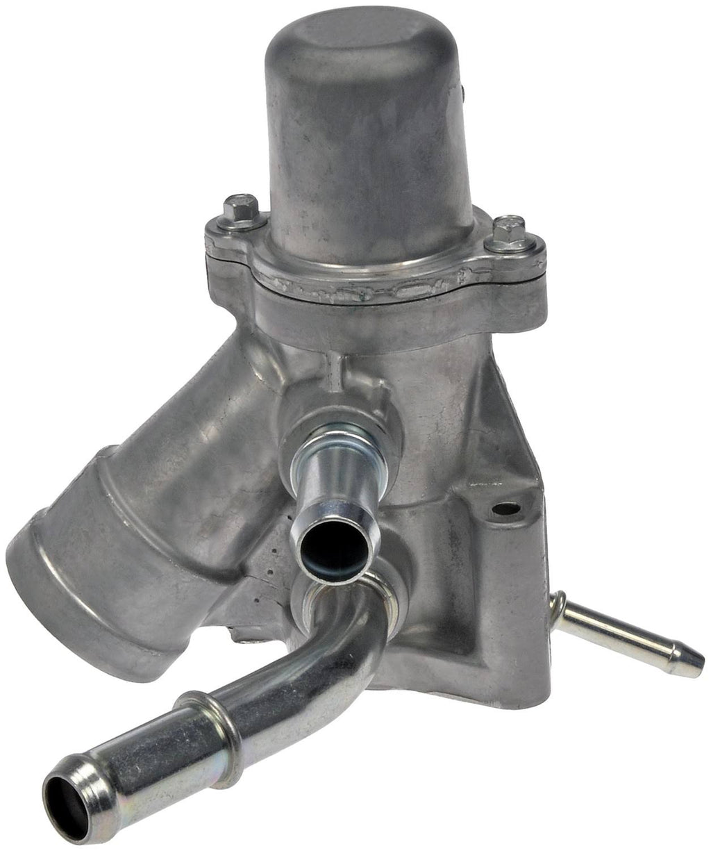Engine Coolant Thermostat Housing Assembly M73432