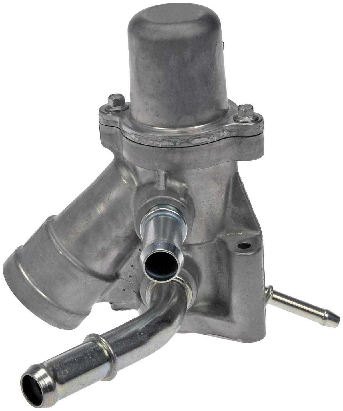 Engine Coolant Thermostat Housing Assembly M73432
