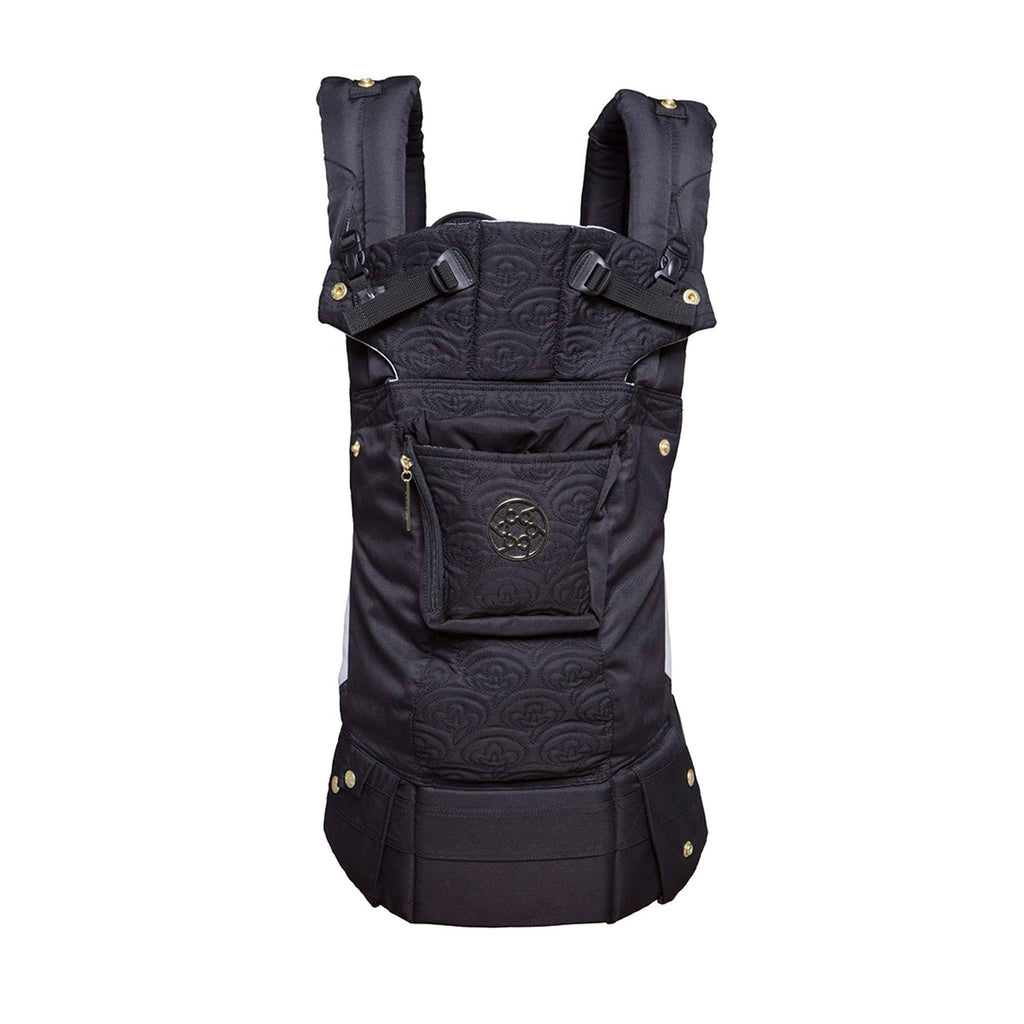 Baby Carrier N281