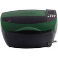 Ultrasonic Case Cleaner N3597