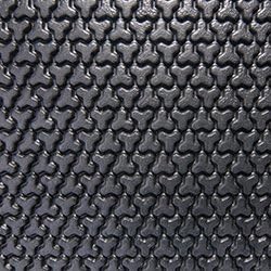 Lime Green Traction Mat Pack of 2 N205