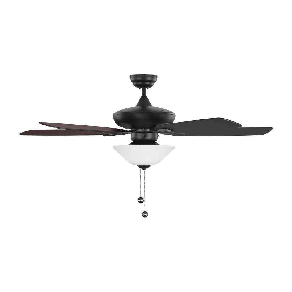 52 inch Ceiling Fan N579798