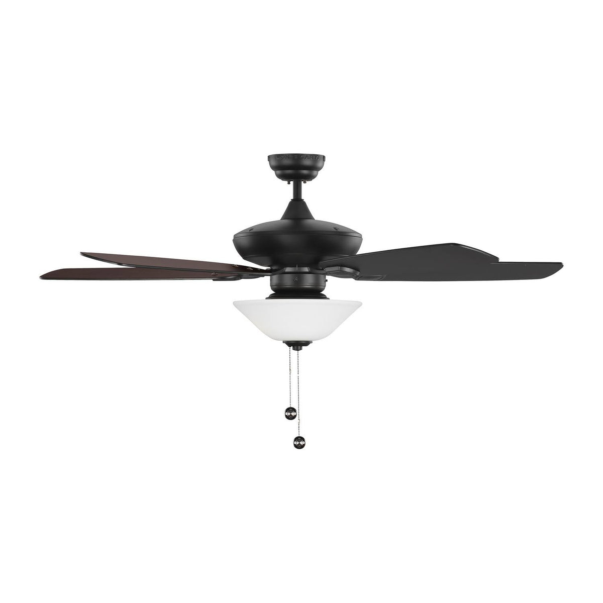 52 inch Ceiling Fan N579798