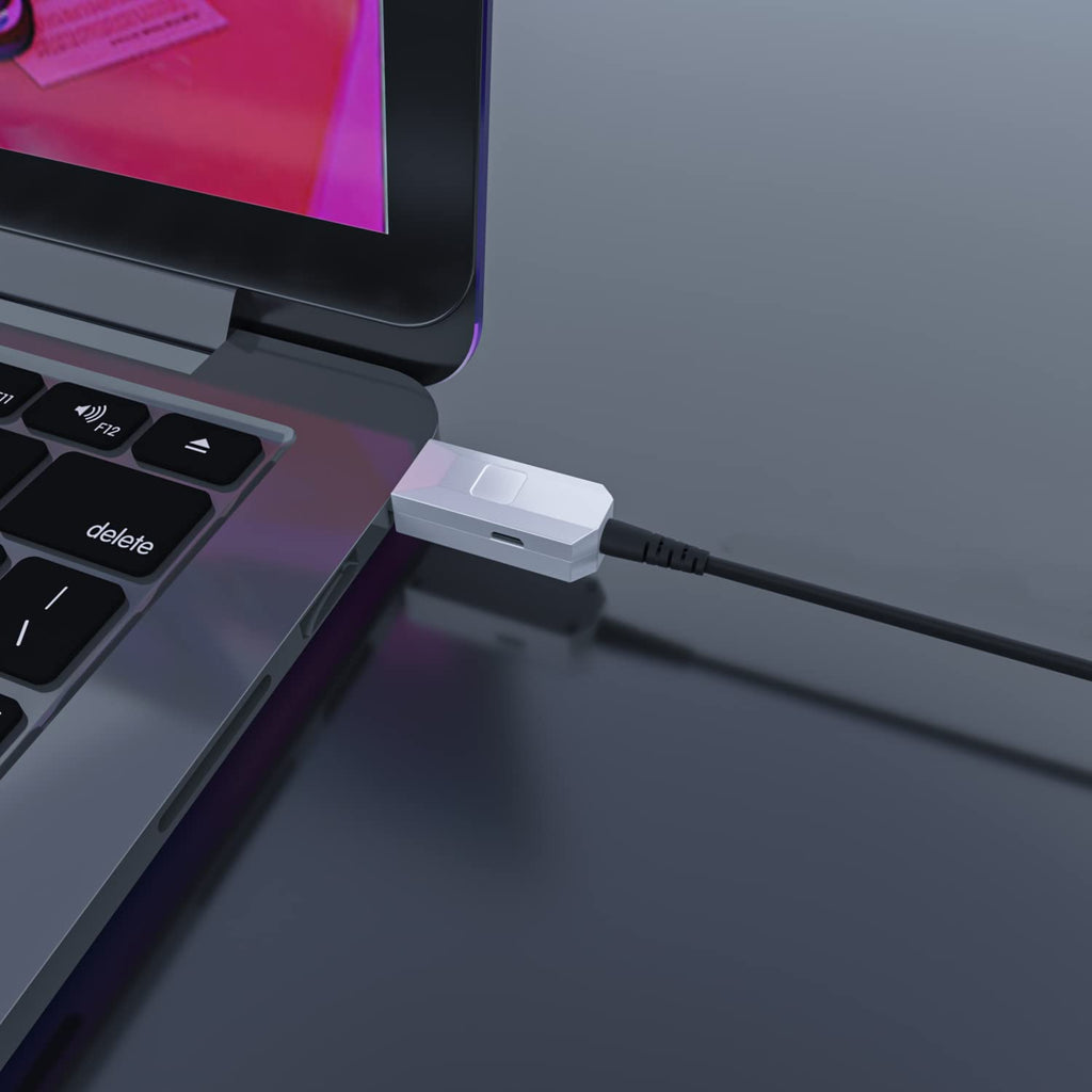 Fiber USB 3.0 Extension Cable M4222