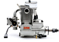 Gas Single Cylinder Engine O841