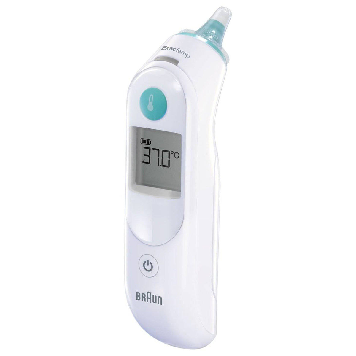 Ear Thermometer S209