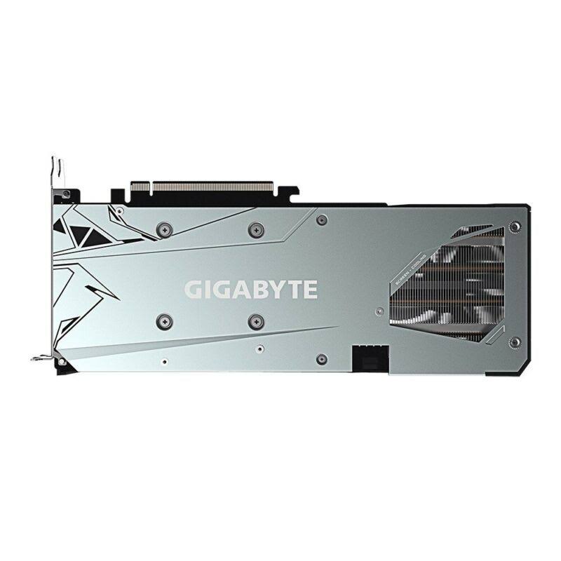 Radeon RX 6600 XT 8GB Graphics Card P3415