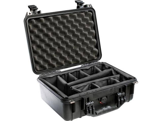 Orange Case W79222