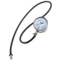 Pressure Test Kit 0-15 in H2O Pack of 2 B5191