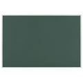 Green 36 x 60 Composition Chalkboard X942