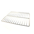 Oven H59684