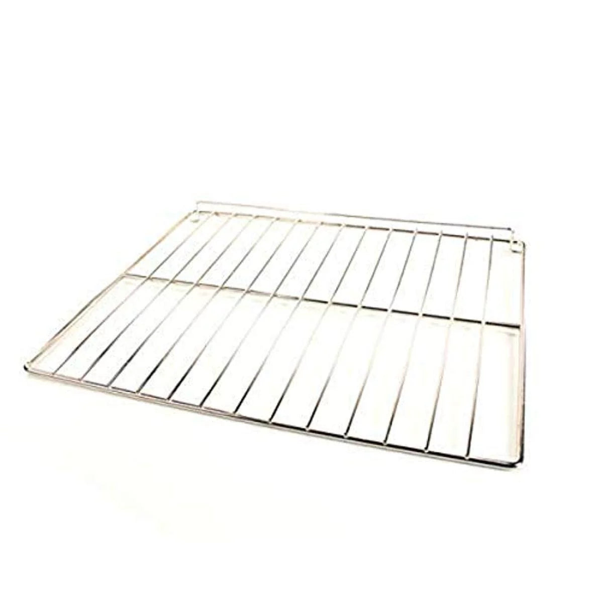 Oven H59684