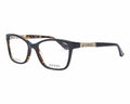 Black O284963