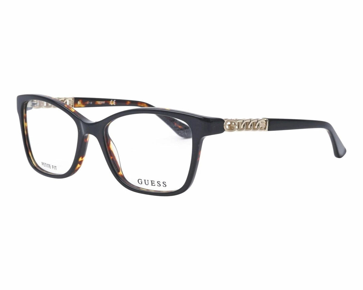 Black O284963