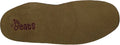 Men's Full Length Orthotic Arch Support Insoles Size 11 C36433