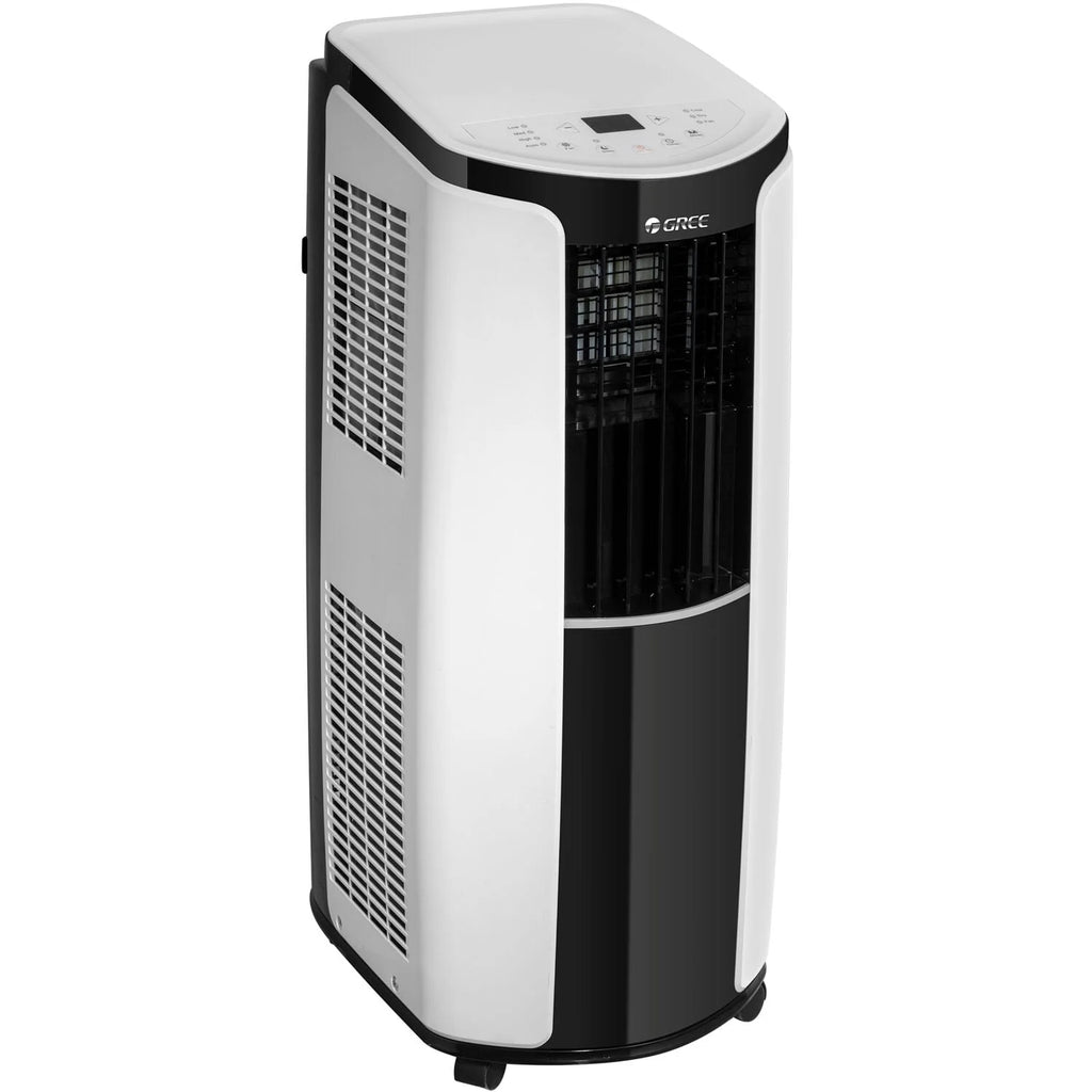 5,000 BTU Portable Air Conditioner M813