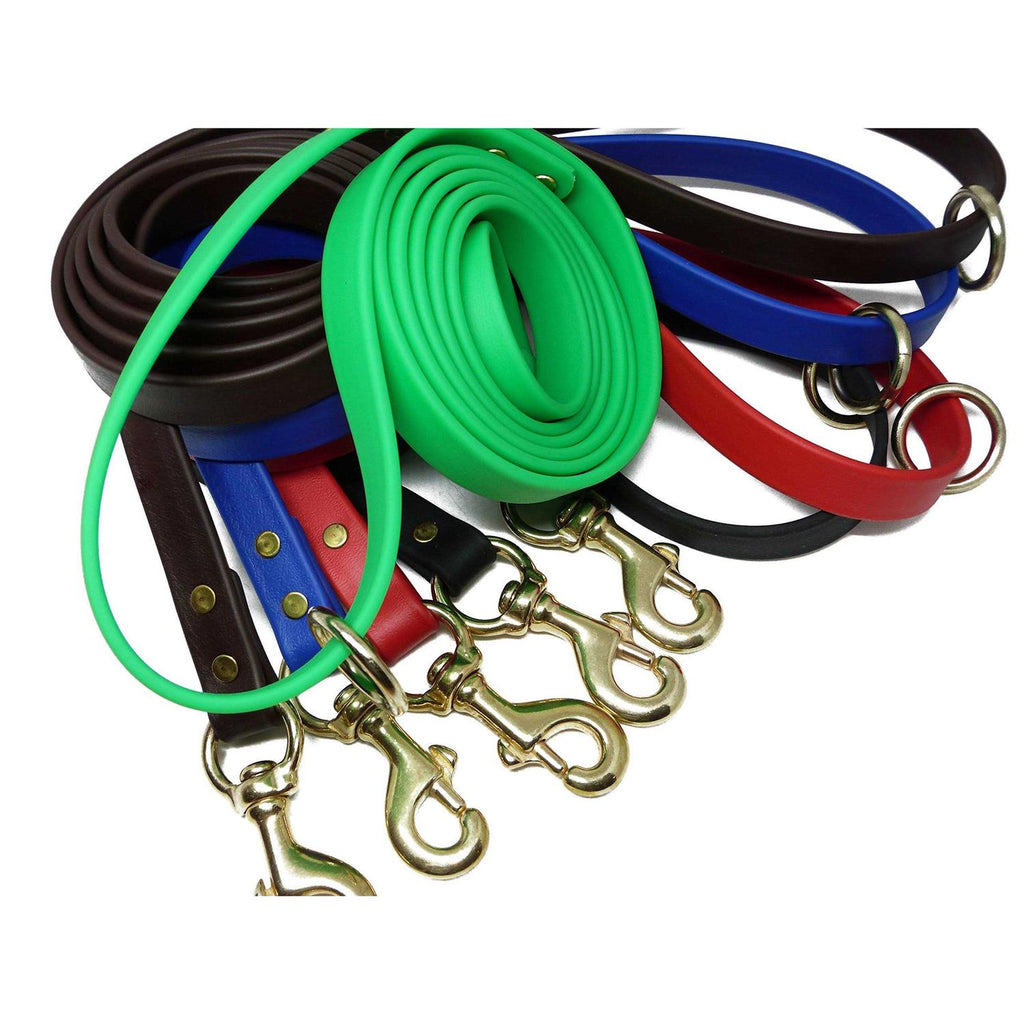 Dog Leash W673320