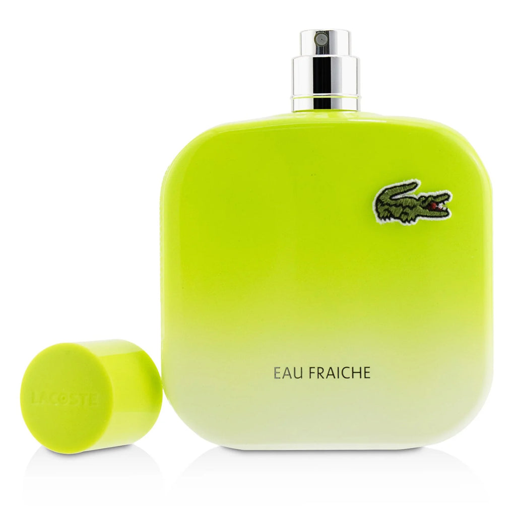 Eau De Toilette Spray 90ml/3oz D201251