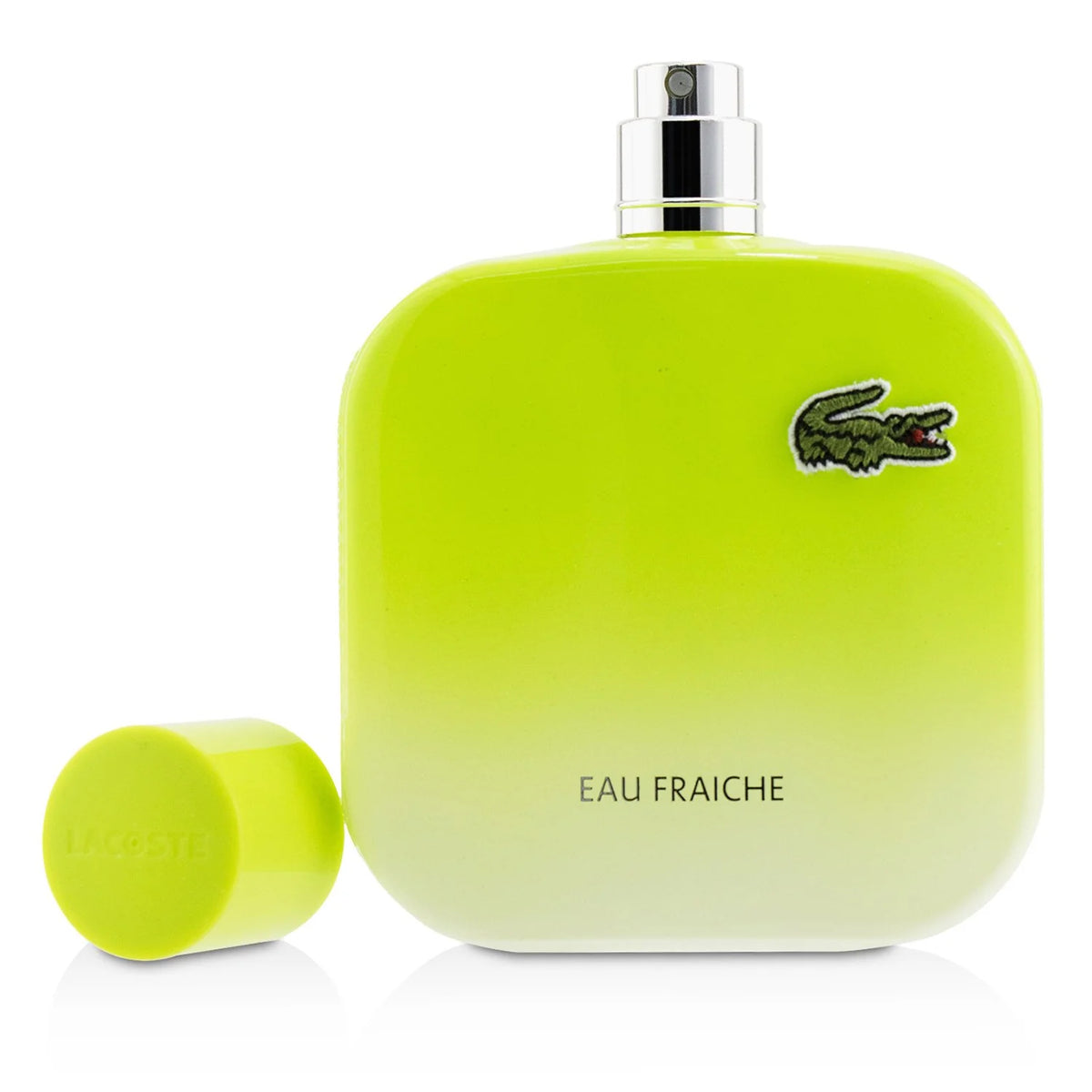 Eau De Toilette Spray 90ml/3oz D201251
