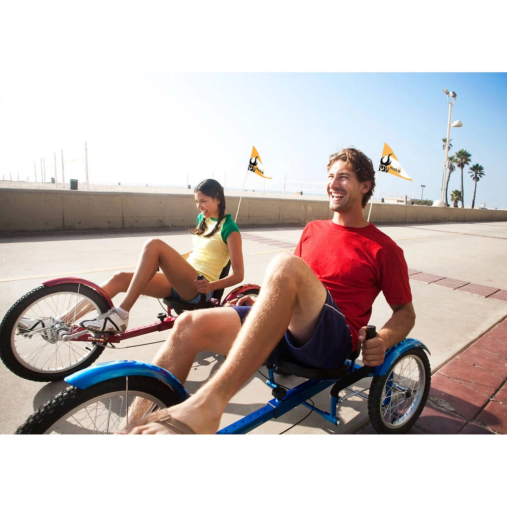 3-Wheeled Cruiser J646426