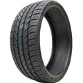 235/35ZR20 92W XL Passenger Tire Y6038