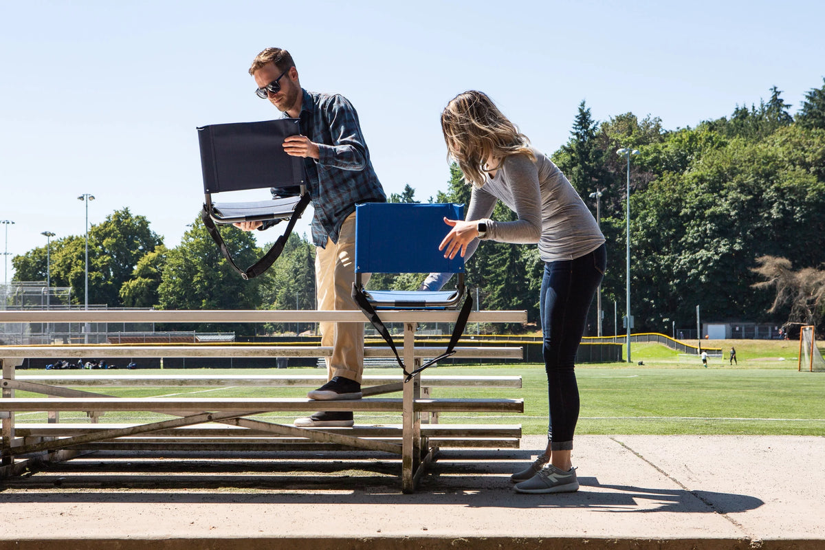 Ultralight Stadium Seat R25262