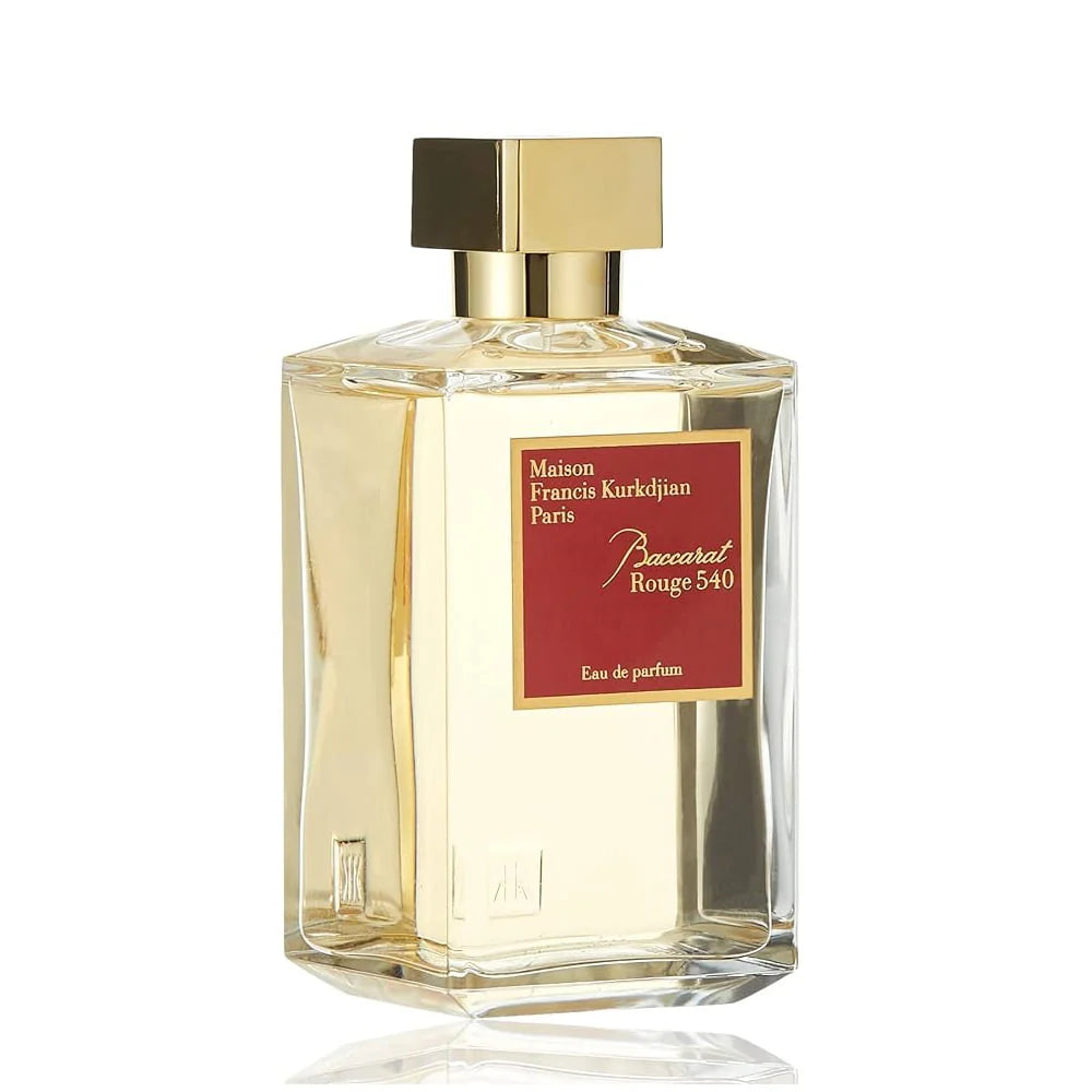 6.7 oz EDP W560