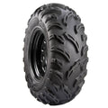 Black Rock ATV Tire 25x8-12 V7793