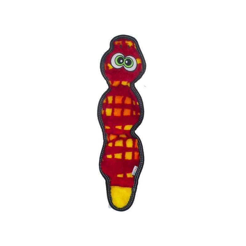 Snake Dog Toy R349
