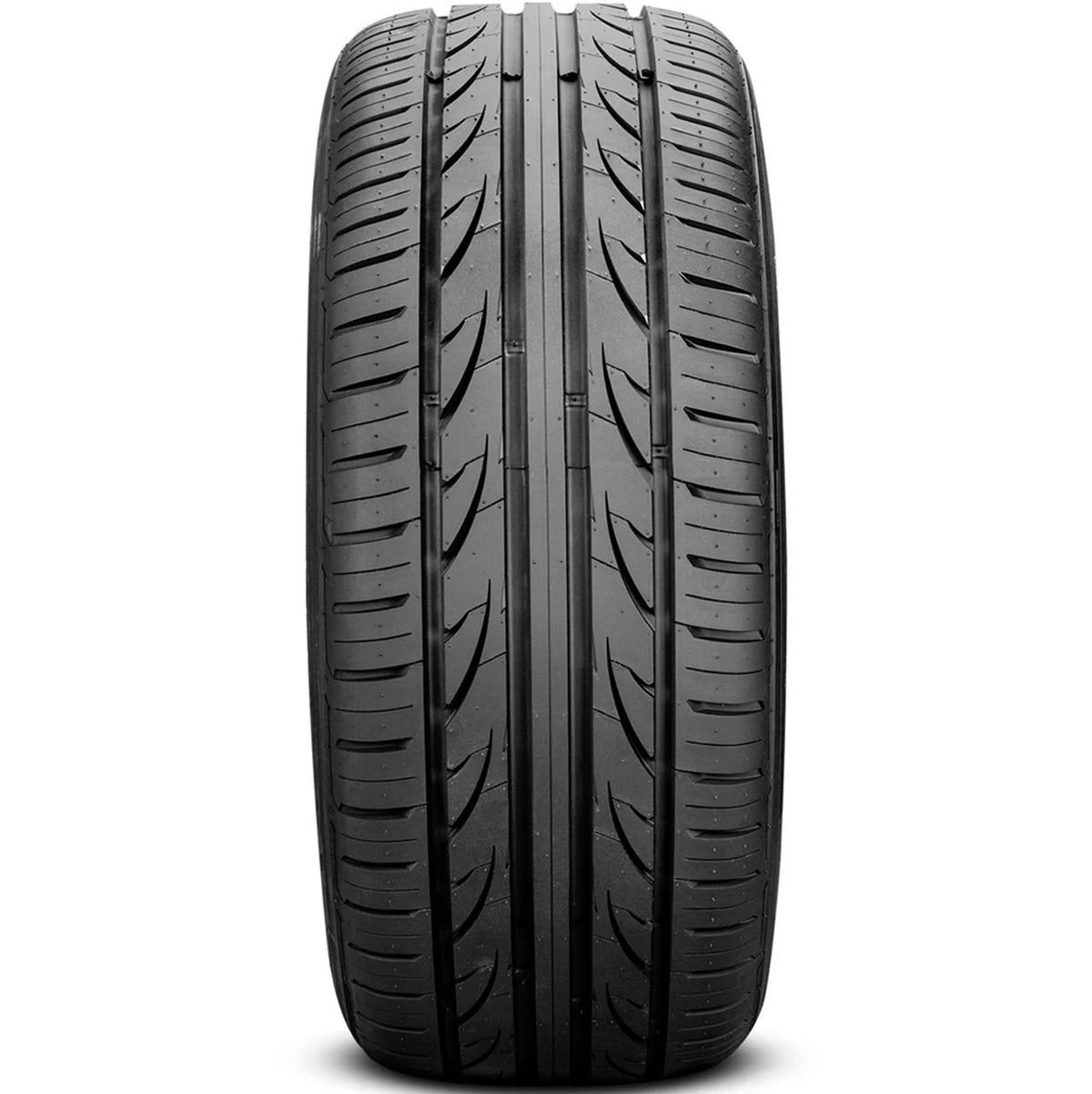 All Season 215/45ZR17 91W XL Passenger Tire J33190